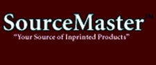 SourceMaster - Automation Distributor SourceMaster - Automation Distributor