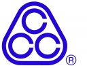 Conveyor Components Company