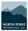 North Point Technology, LLC