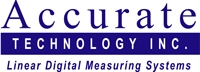 Accurate Technology, Inc. Accurate Technology, Inc.