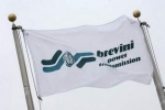 Brevini Usa