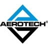 Aerotech Inc. - Automation manufacturer Aerotech Inc. - Automation manufacturer