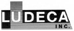 LUDECA, INC.