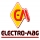 Baumer Electric Distributors - QC - Electro-Mag