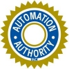 Automation Authority, Inc.