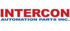 Intercon Automation Parts Inc.