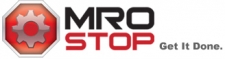 MROstop.com
