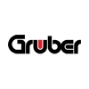 Gruber Systems, Inc. Gruber Systems, Inc.