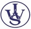 Industrial Weighing Systems, Inc.
