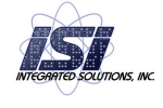 Integrated Solutions, Inc.
