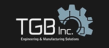 T. G. Bruce, Inc., Engineering And Manufacturing Solutions