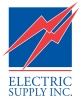 Electric Supply, Inc, Electric Supply, Inc,