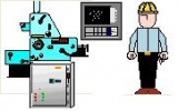 Bayard Machine Control Bayard Machine Control