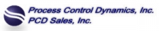 Process Control Dynamics, Inc.