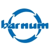 H.H. Barnum Company