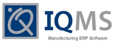 IQMS