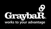 Graybar Electric Company