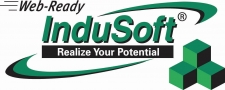 InduSoft, Inc.