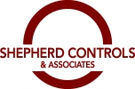 Shepherd Controls & Associates, LP
