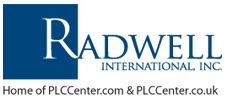 Radwell International, Inc.
