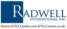 Radwell International, Inc. Radwell International, Inc.