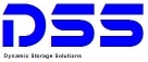 Dynamic Storage Solutions Inc.