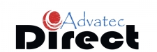 Advatec Direct Advatec Direct