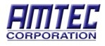 AMTEC - Automation manufacturer AMTEC - Automation manufacturer