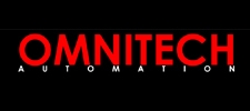 Omnitech Automation