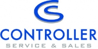 Controller Service And Sales