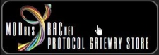ModbusBACnet Protocol Gateway Store ModbusBACnet Protocol Gateway Store