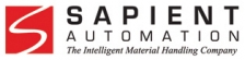 Sapient Automation