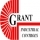 Roxtec Distributors - PA - Grant Industrial Controls