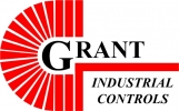 Grant Industrial Controls