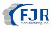 FJR Manufacturing Inc.