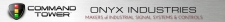 Onyx Industries Distributor