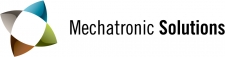 Mechatronic Solutions Mechatronic Solutions
