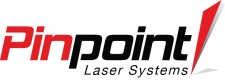 Pinpoint Laser