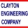 Emerson Distributors - Pa - Clayton Engineering Co