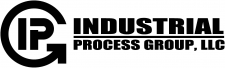Industrial Process Group, LLC.